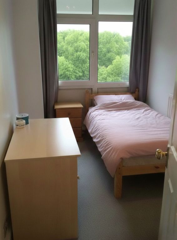 Property photo 1 of 3