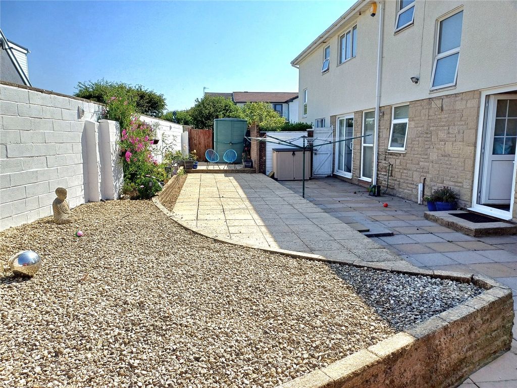 Additional image 20 of 5 bed detached house for saleStonechat Close, Nottage, Porthcawl CF36