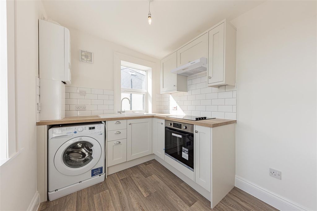 Property photo 1 of 13 L J Imaging-5.Jpg