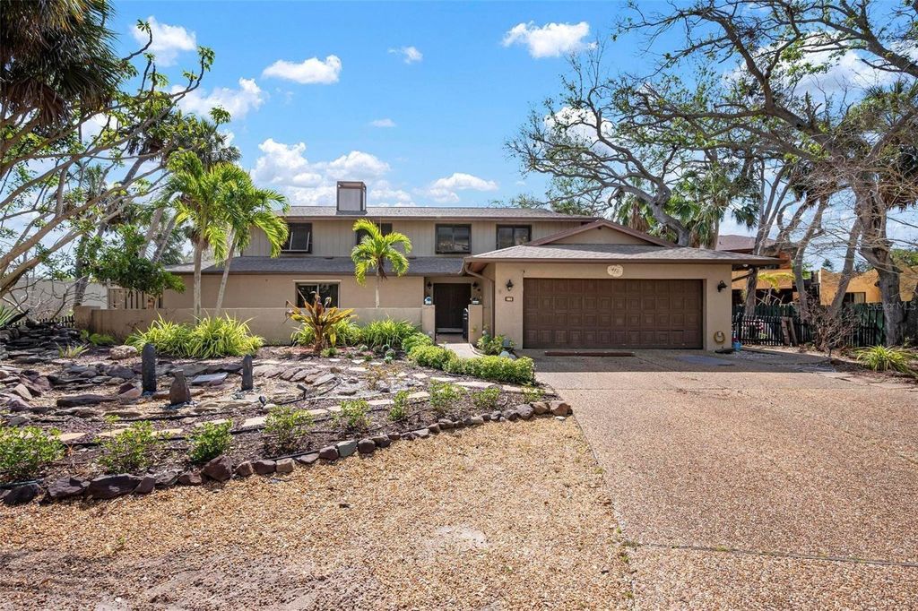 Property photo 3 of 19 <Alttext/>