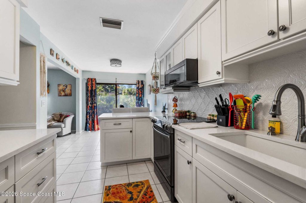 Property photo 3 of 31 <Alttext/>