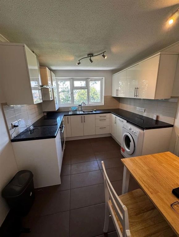 Property photo 2 of 13 Whatsapp Image 2026-09-01 At 12.22.33 Pm (3).Jpeg