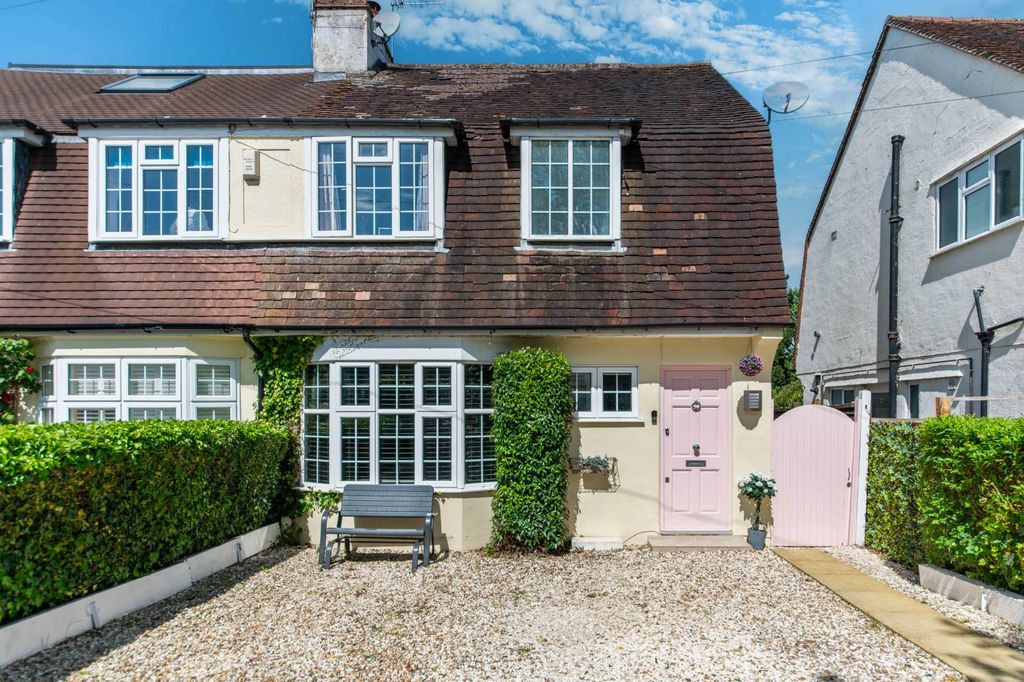 Property photo 1 of 21