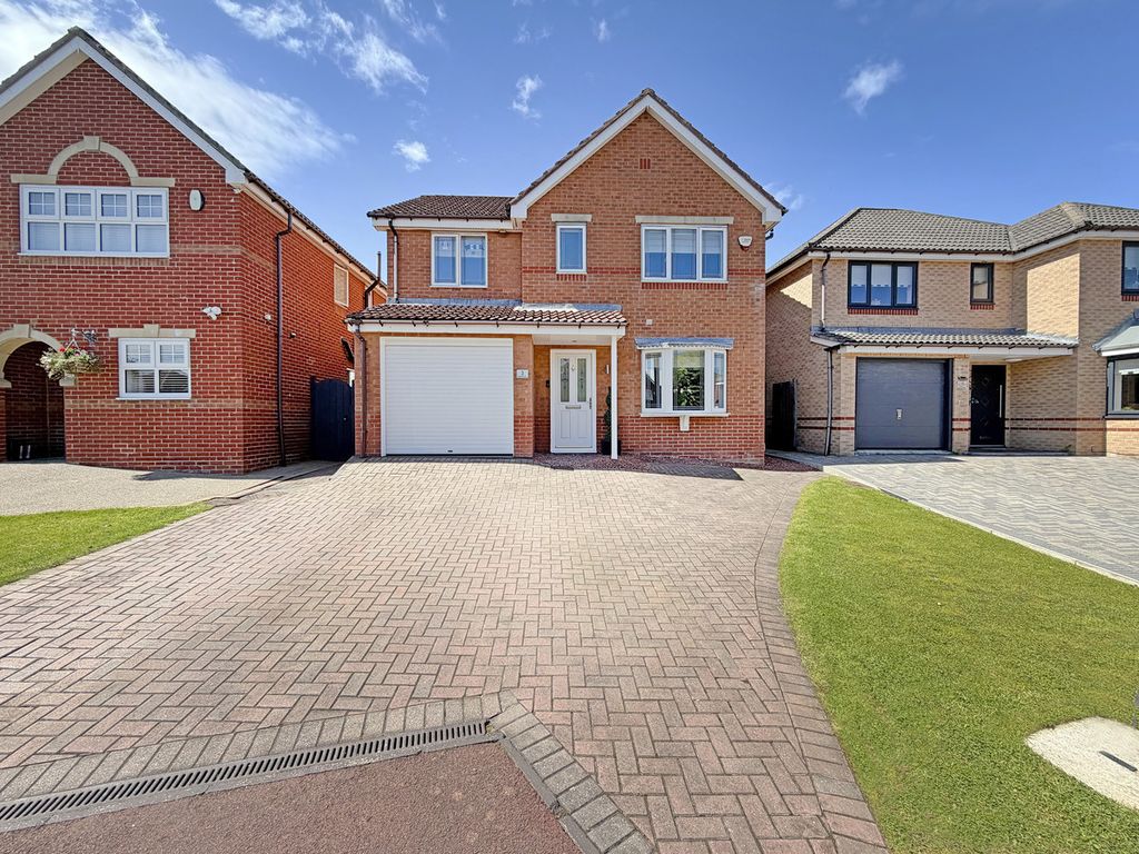 Property photo 1 of 35