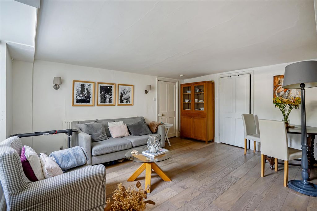 Property photo 3 of 9 Reception Room