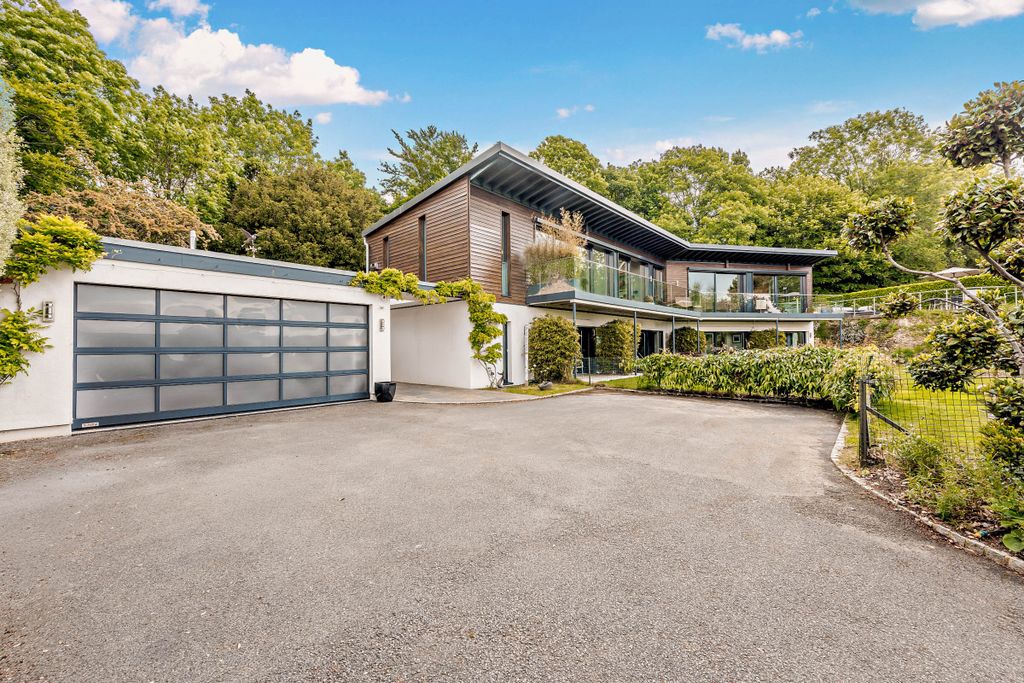 Additional image 9 of 5 bed property for saleCuilfail, Lewes, East Sussex BN7