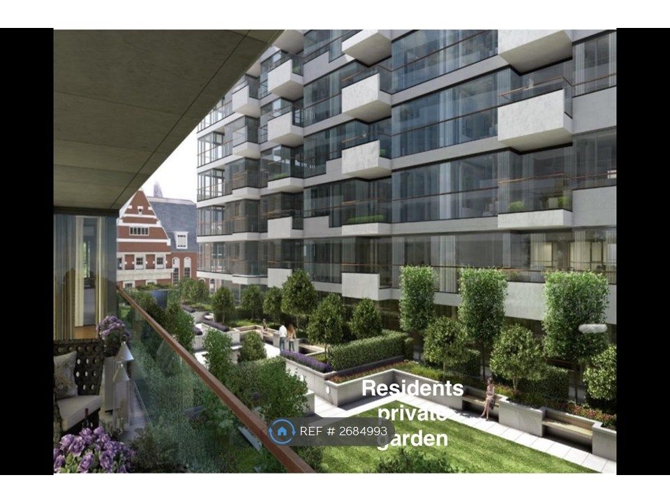 Property photo 3 of 7