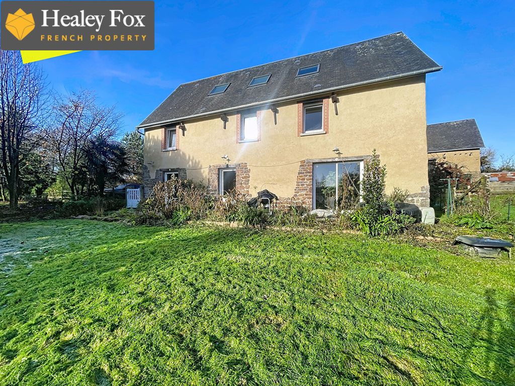 Property photo 1 of 17