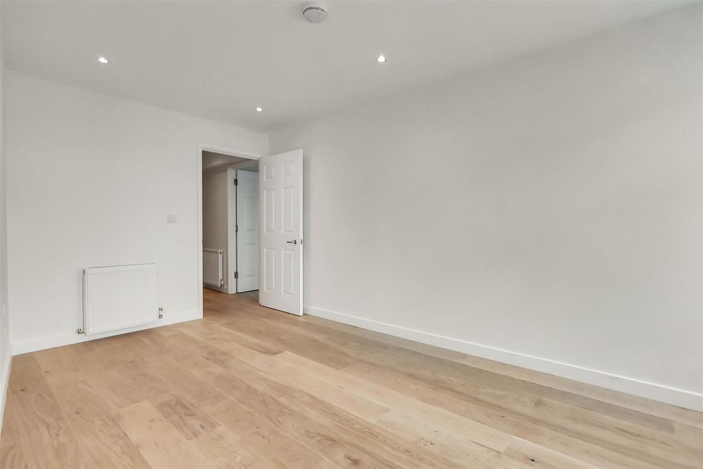 Property photo 3 of 10 2_Reception-2.Jpg