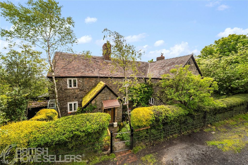Property photo 1 of 24 Picture No. 05