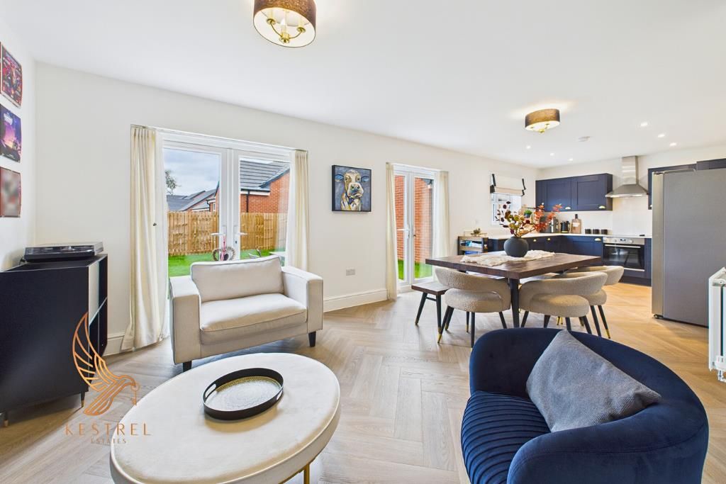 Property photo 3 of 41 7.Png