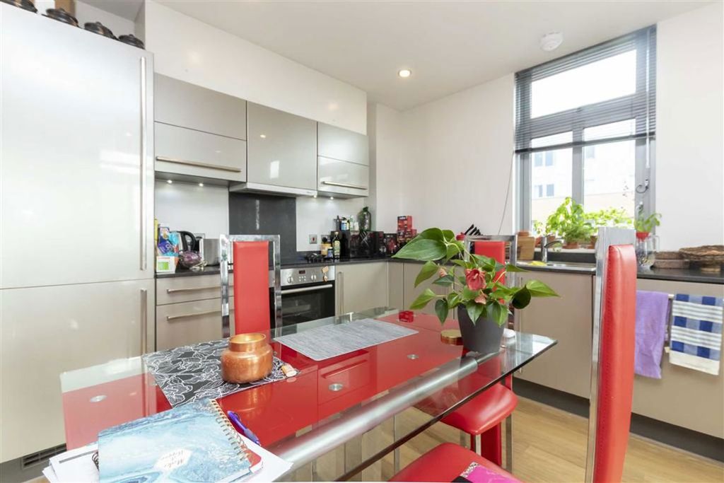 Property photo 3 of 4