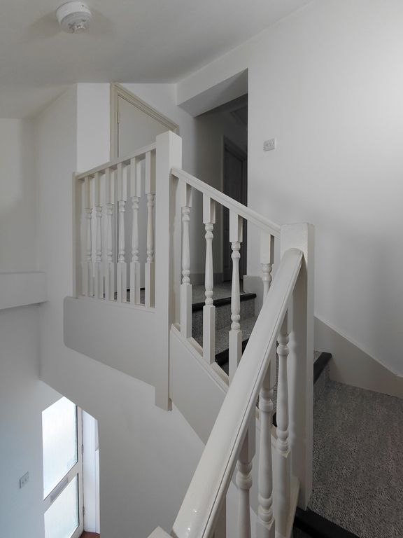 Property photo 3 of 8 Jpg