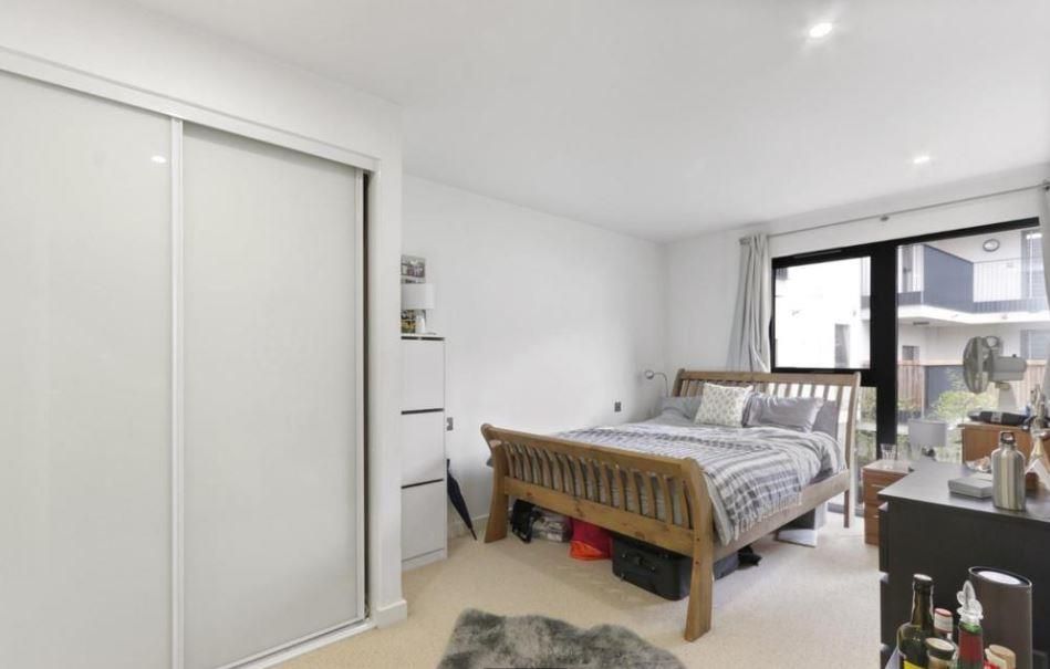 Property photo 3 of 6 4.Jpg