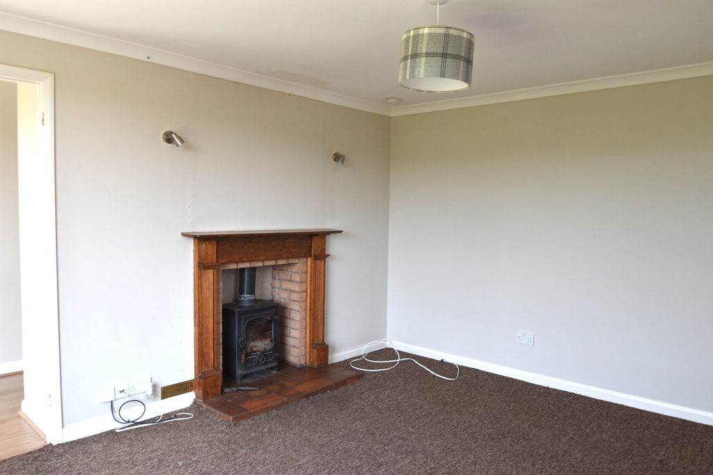 Property photo 3 of 13 Washfield Seddons