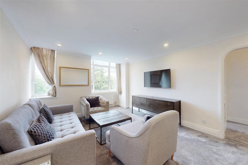Property photo 1 of 14 Reception Room