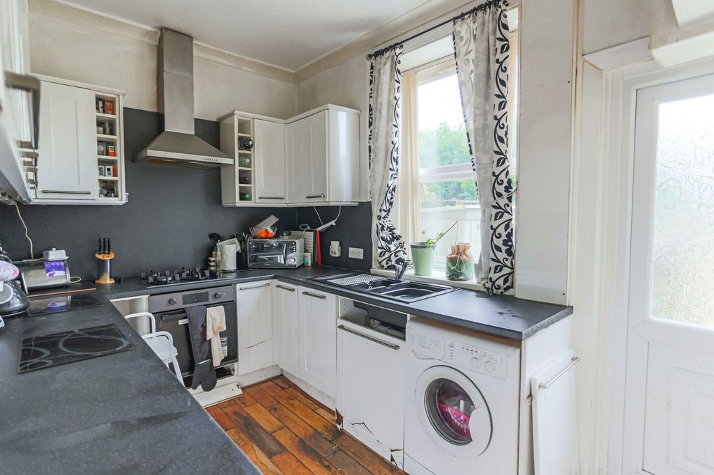 Property photo 1 of 21