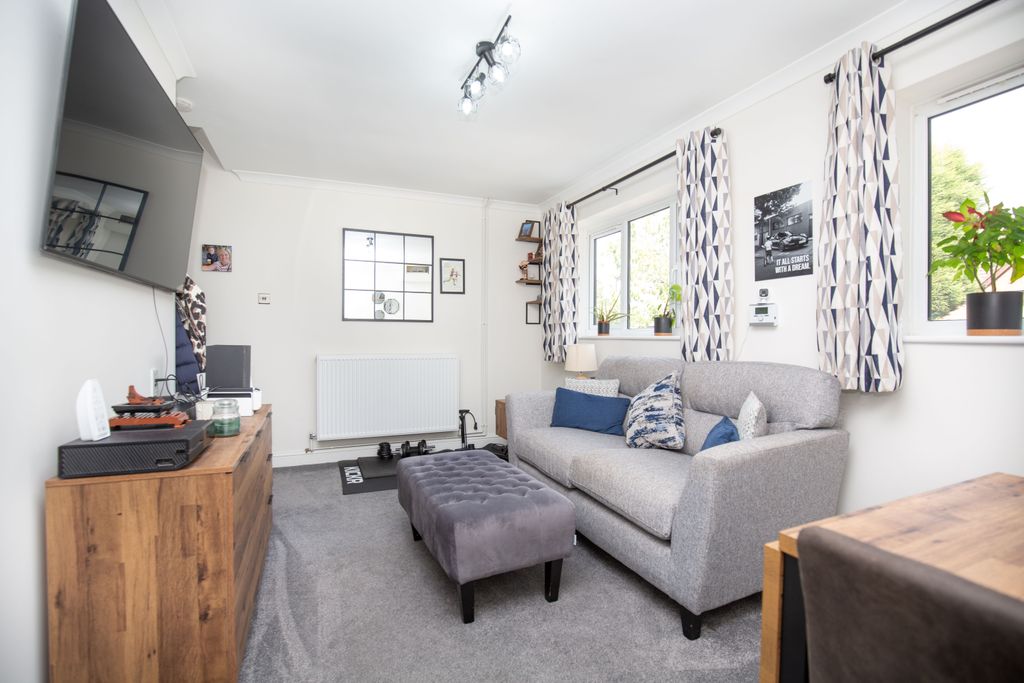 Property photo 3 of 13 Mw26-1876