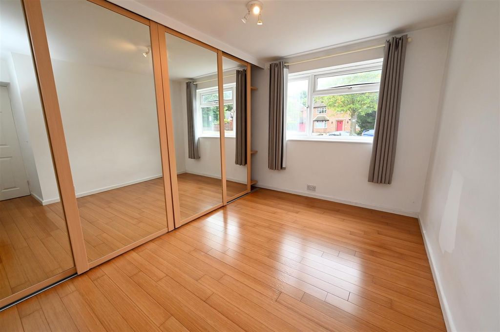 Property photo 2 of 20 New Bed 1.Jpg