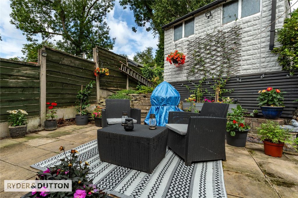Property photo 3 of 23 Picture No. 23