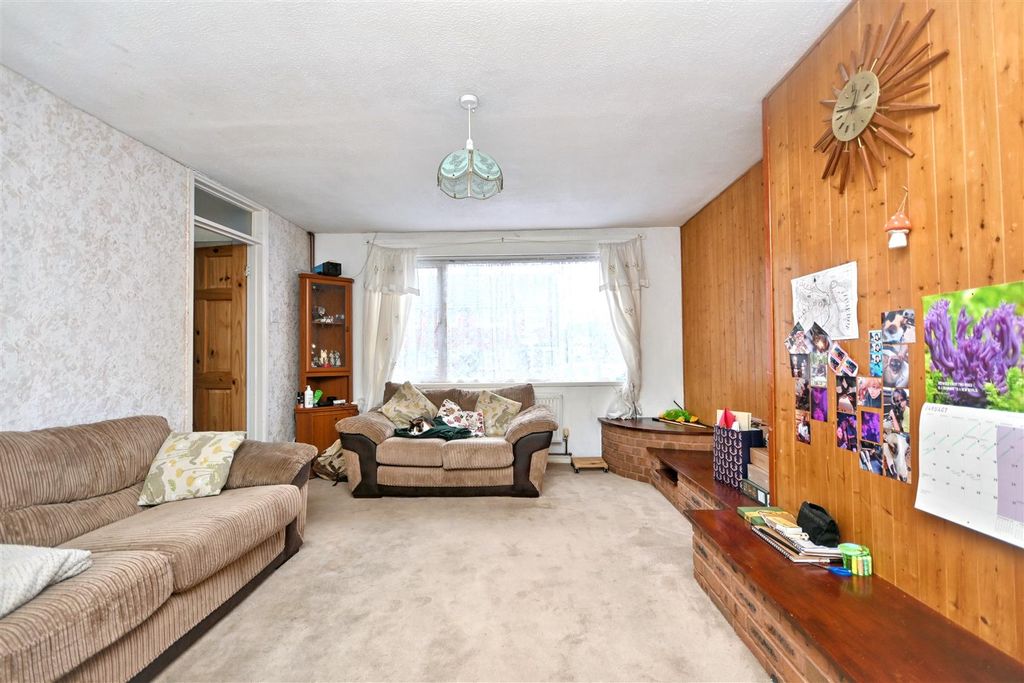 Property photo 2 of 12 Dsc_3172.Jpg