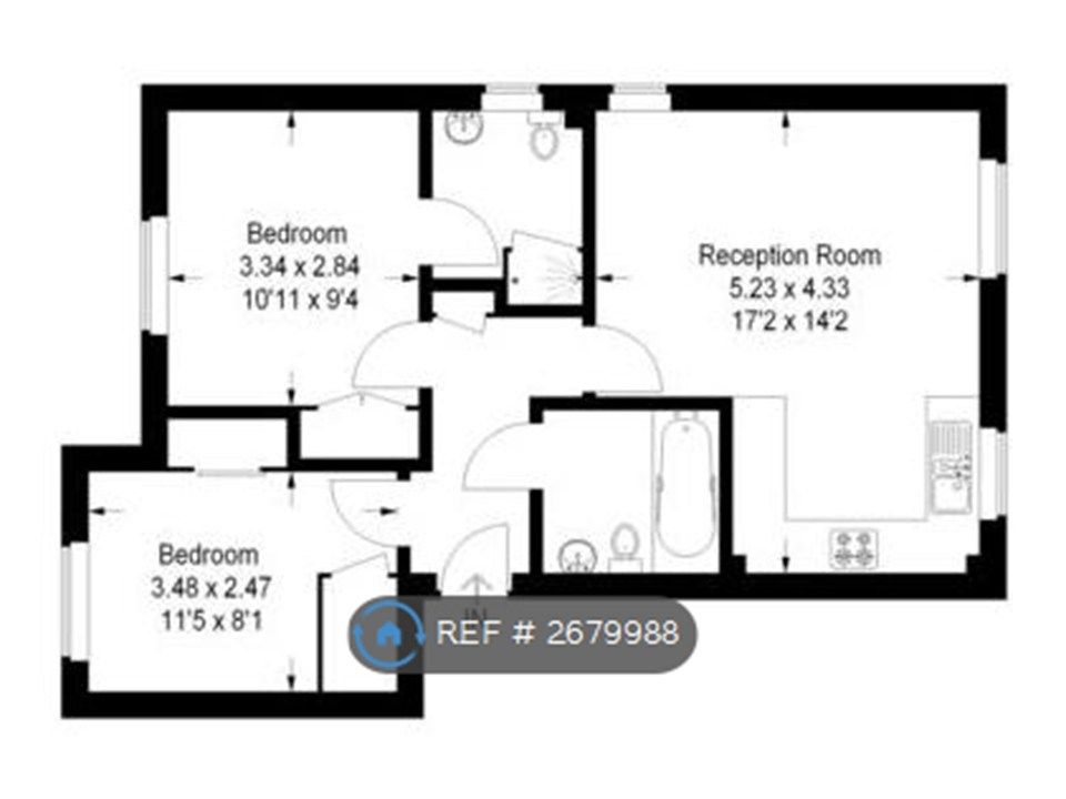 Property photo 2 of 7