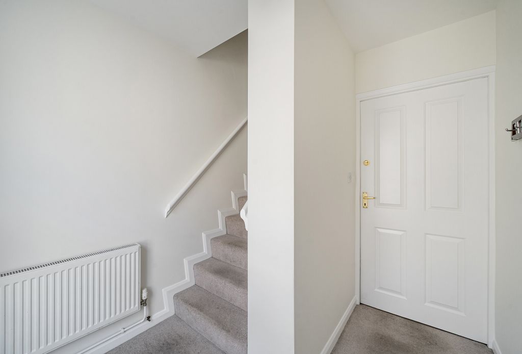 Property photo 2 of 11 1497330 (8).Jpg