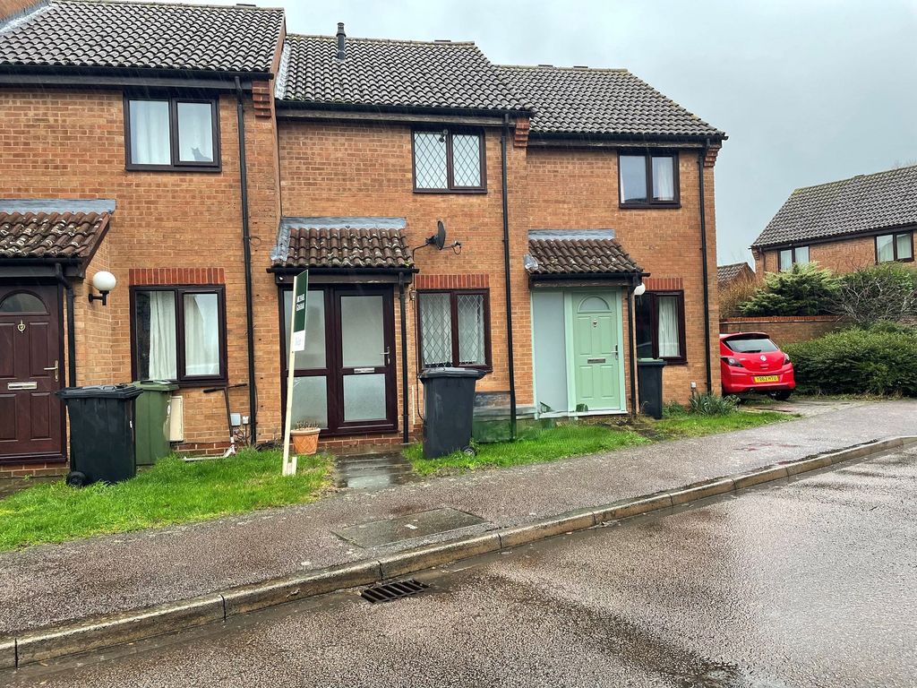 Property photo 1 of 11 Main Image