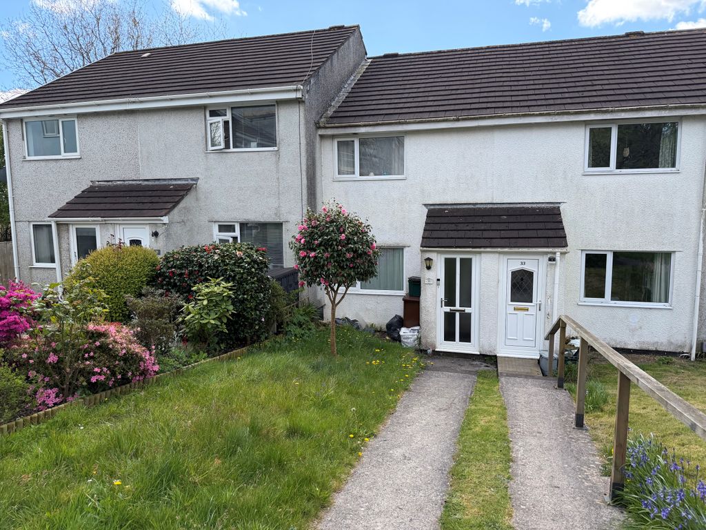 Property photo 1 of 1 1