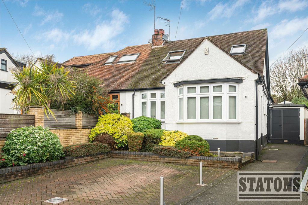 Property photo 1 of 19 Picture No. 16