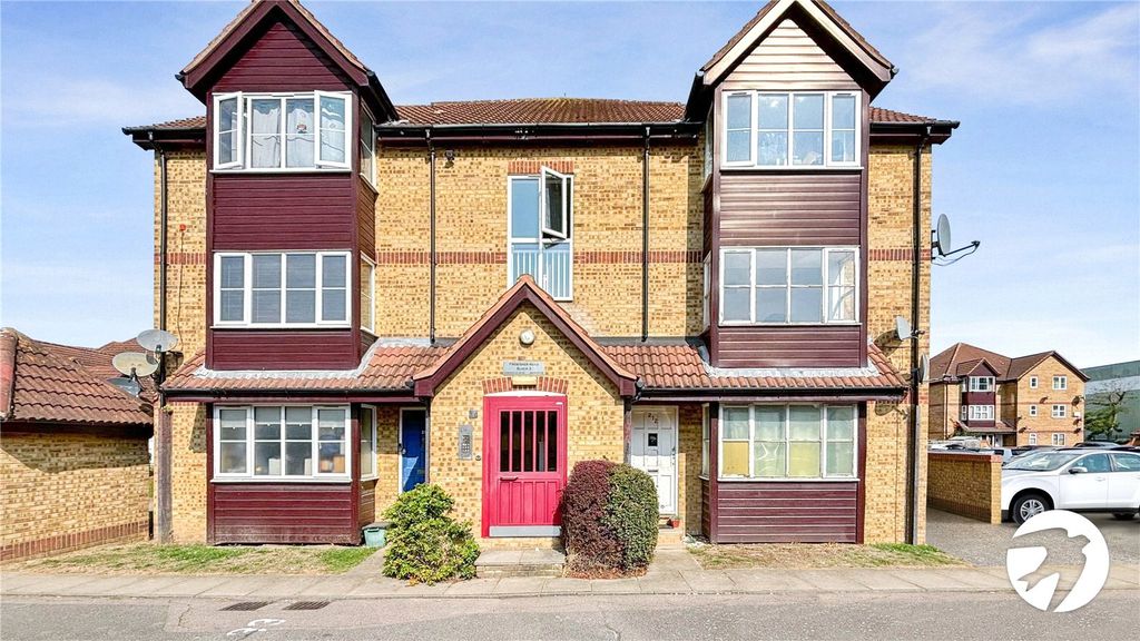 Property photo 1 of 5 Picture No. 01