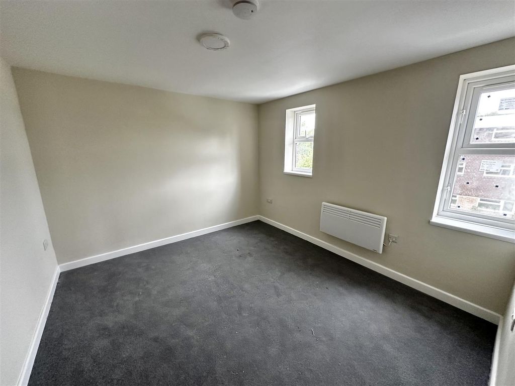 Property photo 2 of 4 Img_3609.Jpg