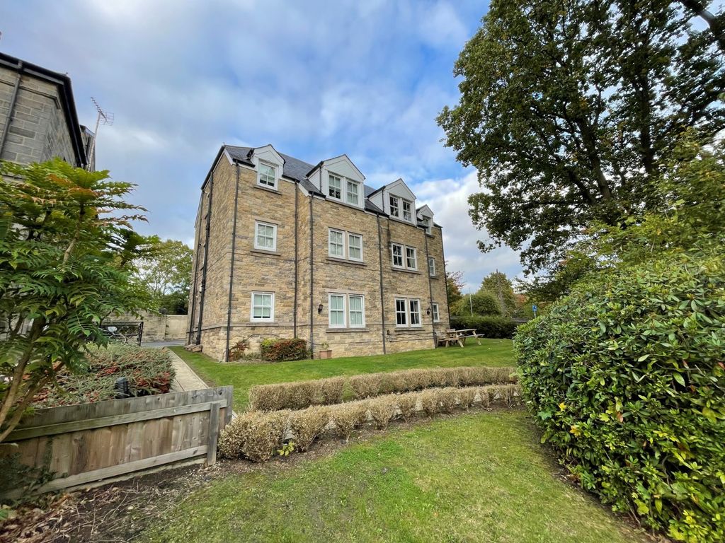 Property photo 2 of 7 Picture No. 05