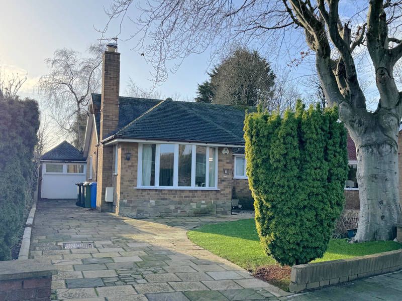 Property photo 1 of 29 Front Of Property