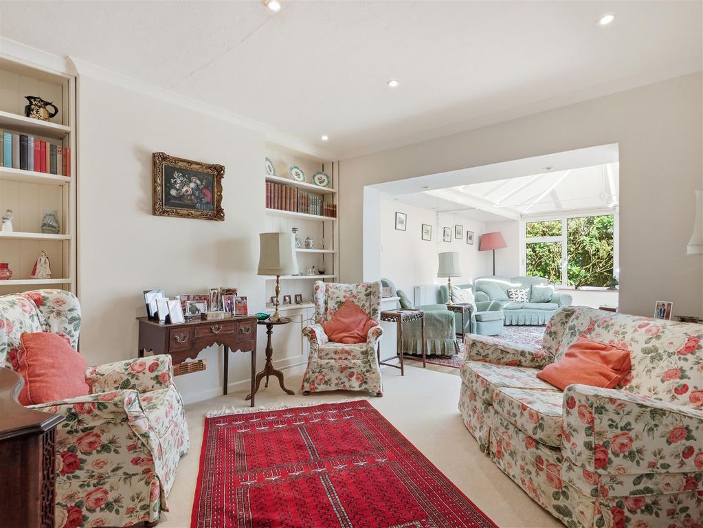 Property photo 3 of 32 2 (18).Jpg