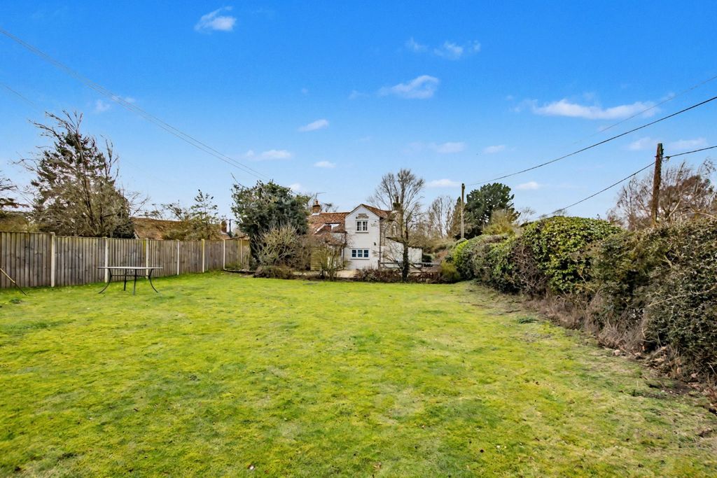 Property photo 2 of 23 4913386