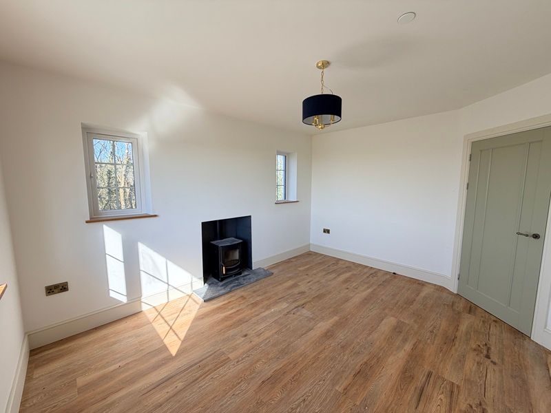 Property photo 3 of 23 Dining Room