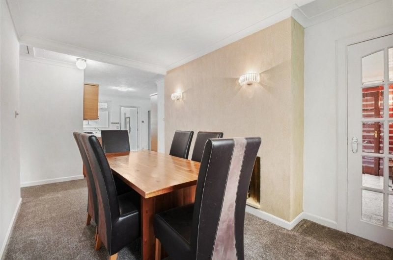 Additional image 12 of 4 bed detached bungalow for saleWhyte Avenue, Irvine KA12