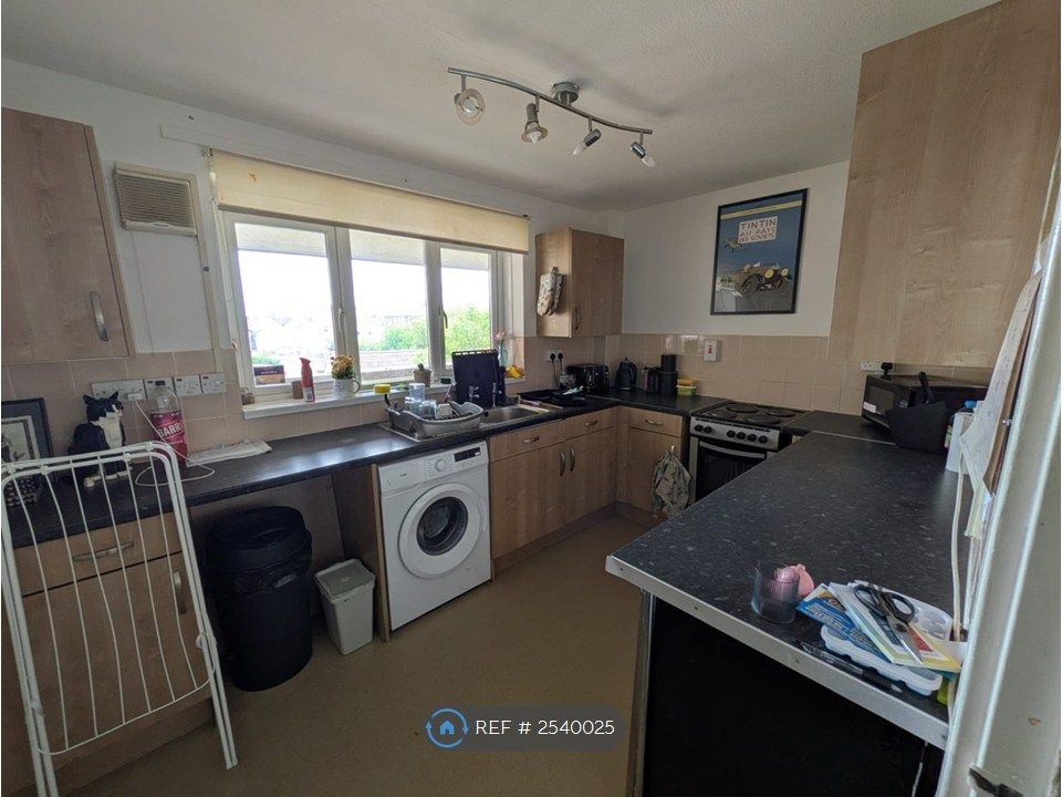 Property photo 2 of 7