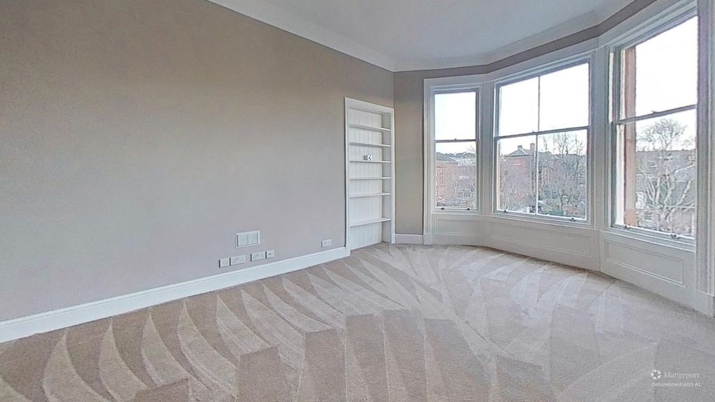 Property photo 2 of 16 Photo 2