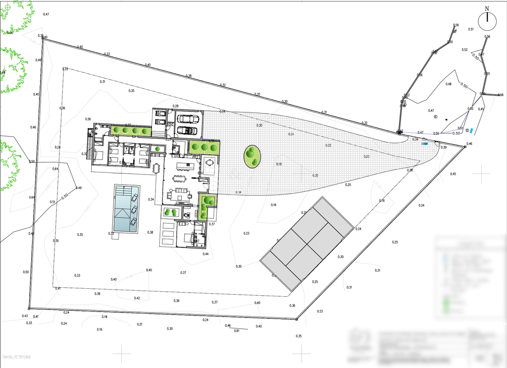 Property photo 3 of 3