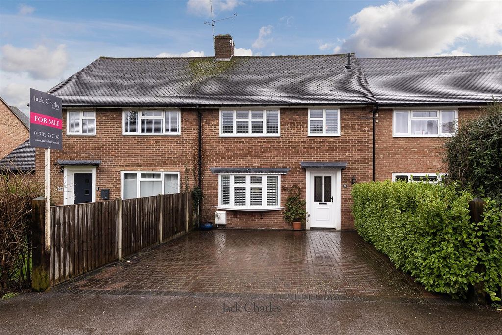 Property photo 1 of 14 51 Collet Rd, Tn15 6Sj 001.Jpg