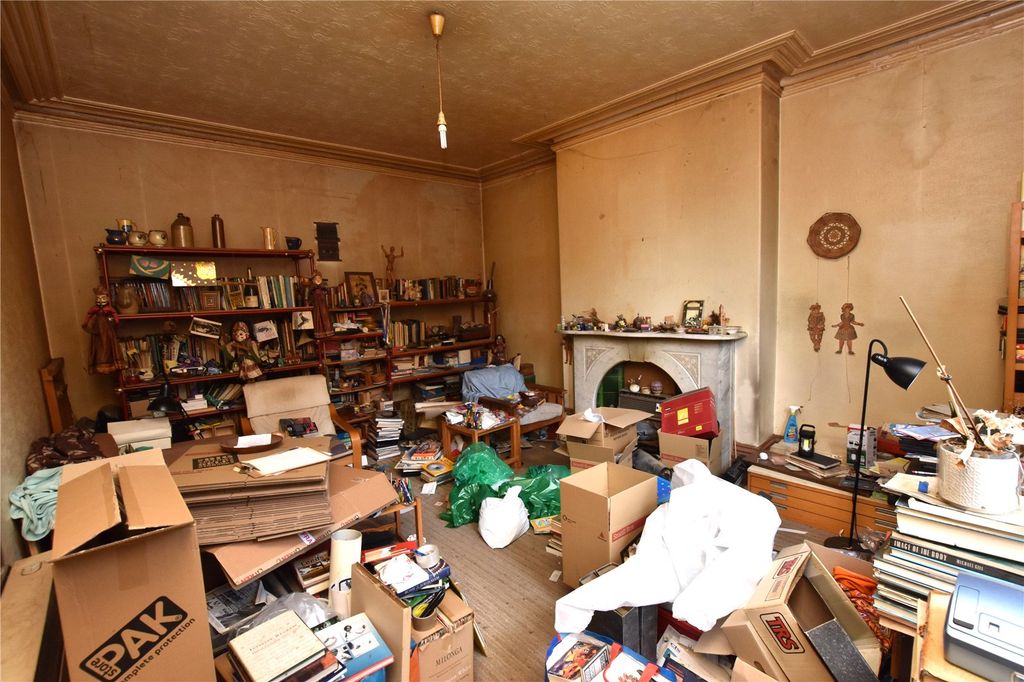 Property photo 2 of 13 Picture No. 02