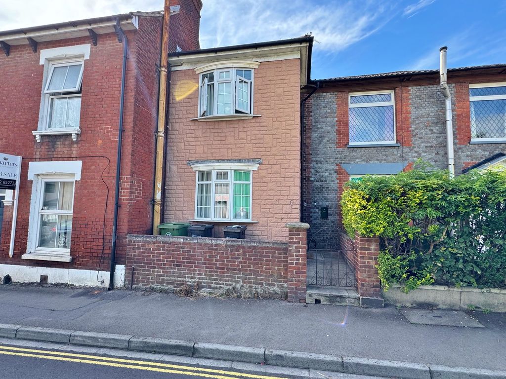 Property photo 1 of 14
