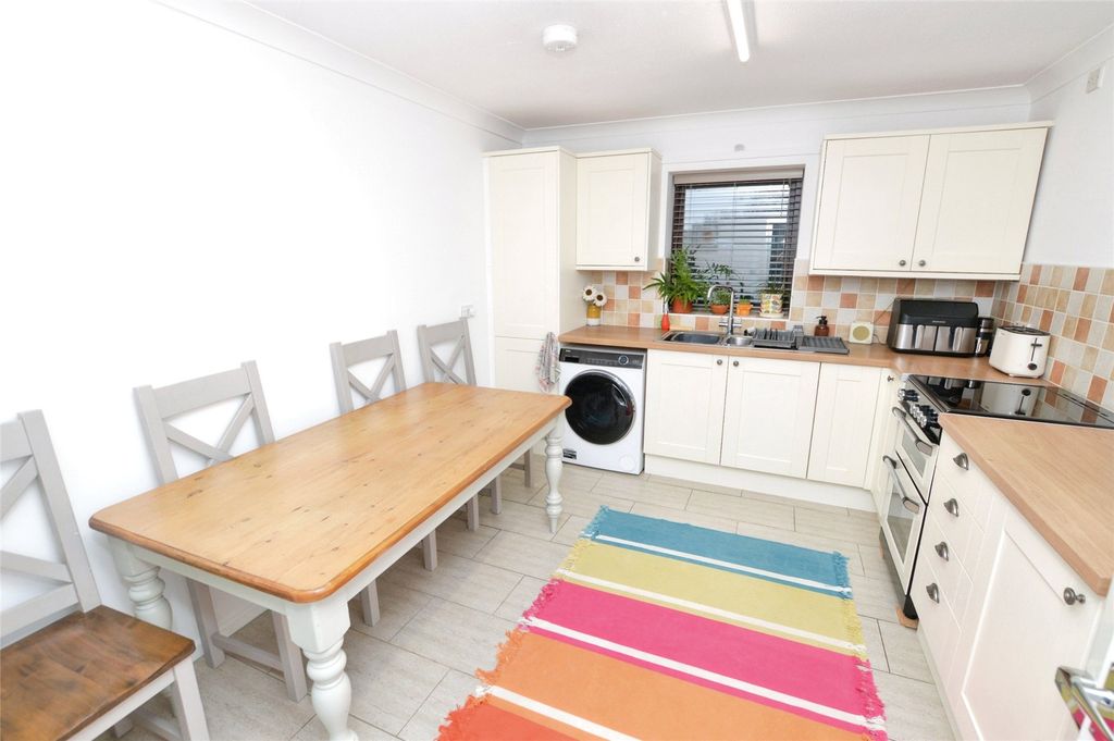 Property photo 3 of 11 Picture No. 11