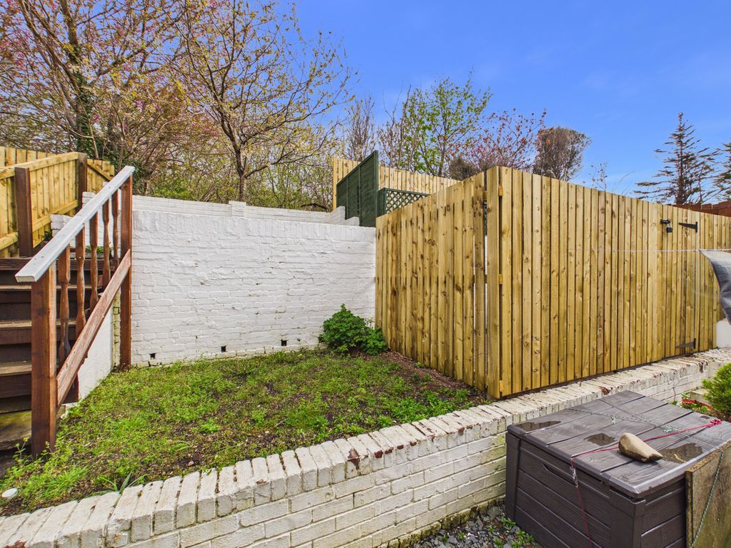 Additional image 15 of 2 bed flat for saleSeafield Court, Ardrossan, 8 KA22