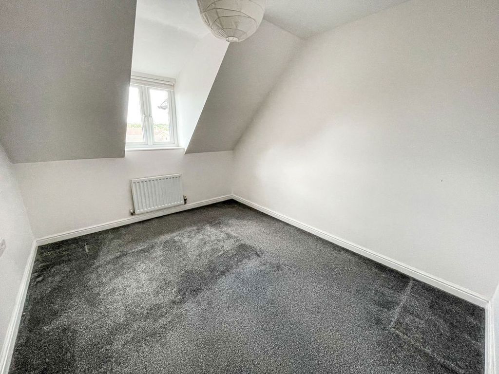 Additional image 7 of 2 bed flat to rentGrange Court, Carrville, Durham DH1