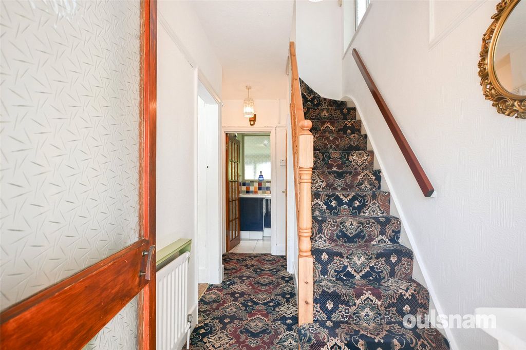 Property photo 2 of 30 Picture No. 34