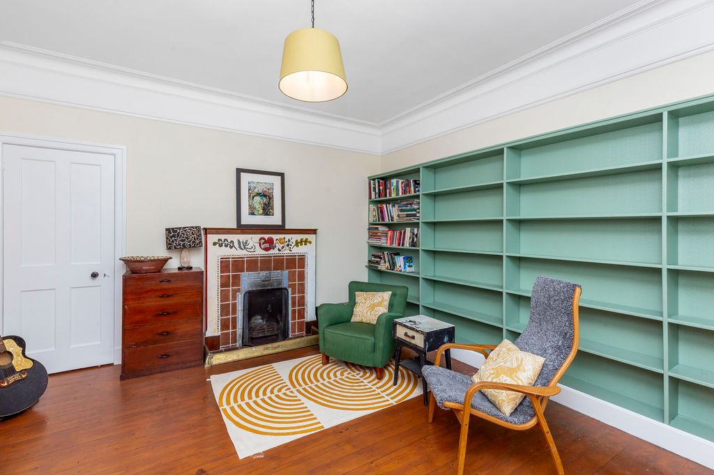 Additional image 6 of 3 bed detached house for sale405 Lanark Road, Colinton, Edinburgh EH13