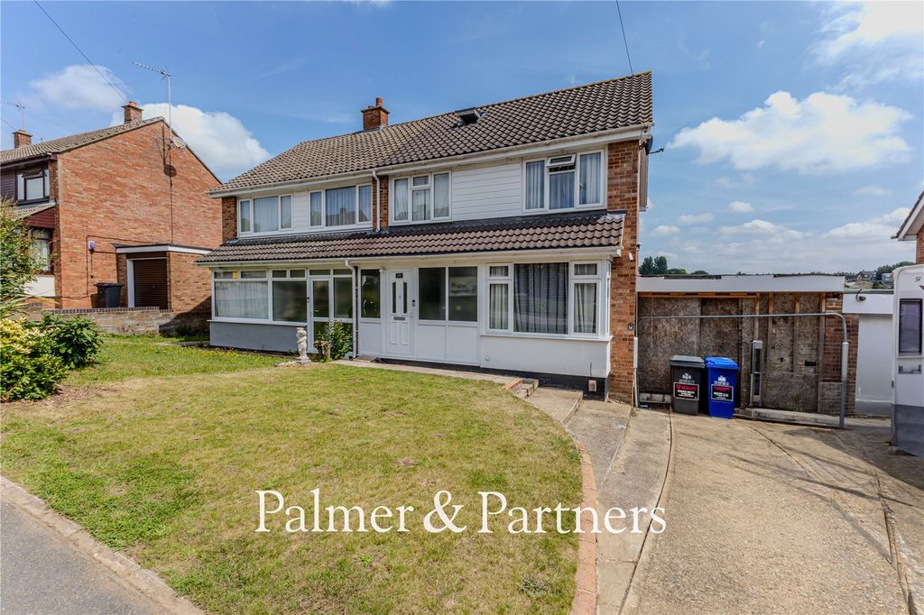 Property photo 1 of 30 Picture No. 02